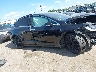 5YJXCAE28LF****** Salvage 2020 Tesla Model X in Texas State