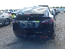 5YJXCAE28LF****** Repairable 2020 Tesla Model X in Texas State
