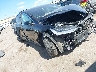 5YJXCAE28LF****** Salvage and Wrecked 2020 Tesla Model X in Houston