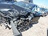 5YJXCAE28LF****** Used and Repairable 2020 Tesla Model X in Houston