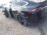 5YJXCAE28LF****** Salvage and Repairable 2020 Tesla Model X in Houston