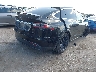 5YJXCAE28LF****** Salvage and Wrecked 2020 Tesla Model X in Texas State