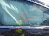 5YJXCAE28LF****** Used and Repairable 2020 Tesla Model X in Texas State