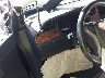 5YJXCAE28LF****** Salvage 2020 Tesla Model X in Houston