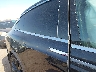 5YJXCAE28LF****** Wrecked 2020 Tesla Model X in Houston
