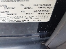 5YJXCAE28LF****** Used 2020 Tesla Model X in Houston