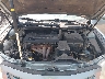 4T4BE46K17R****** Repairable 2007 Toyota Camry in Appleton