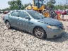 4T4BE46K17R****** Salvage and Wrecked 2007 Toyota Camry in Appleton
