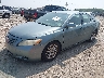 4T4BE46K17R****** Used and Repairable 2007 Toyota Camry in Appleton