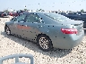 4T4BE46K17R****** Salvage and Repairable 2007 Toyota Camry in Appleton