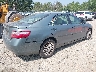 4T4BE46K17R****** Salvage and Wrecked 2007 Toyota Camry in Wisconsin State