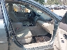 4T4BE46K17R****** Used and Repairable 2007 Toyota Camry in Wisconsin State