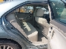 4T4BE46K17R****** Wrecked 2007 Toyota Camry in Appleton