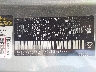 4T4BE46K17R****** Used 2007 Toyota Camry in Appleton