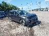 5NMS5CAAXLH****** Salvamento y Destrozados 2020 Hyundai Santa Fe en Bridgeport