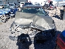 1N4DL01D9XC****** Usados 1999 Nissan Altima en Estado de Texas