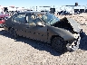 1N4DL01D9XC****** Reparables 1999 Nissan Altima en Estado de Texas