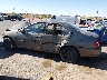 1N4DL01D9XC****** Salvamento 1999 Nissan Altima