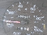 1N4DL01D9XC****** Destrozados 1999 Nissan Altima