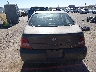 1N4DL01D9XC****** Usados 1999 Nissan Altima