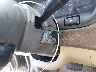1N4DL01D9XC****** Salvamento 1999 Nissan Altima en Estado de Texas