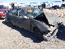 1N4DL01D9XC****** Salvamento y Destrozados 1999 Nissan Altima en El Paso