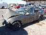 1N4DL01D9XC****** Usados y Reparables 1999 Nissan Altima en El Paso