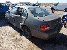 1N4DL01D9XC****** Salvamento y Reparables 1999 Nissan Altima en El Paso