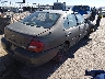 1N4DL01D9XC****** Salvamento y Destrozados 1999 Nissan Altima en Estado de Texas