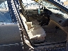 1N4DL01D9XC****** Usados y Reparables 1999 Nissan Altima en Estado de Texas