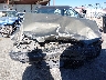 1N4DL01D9XC****** Salvamento y Reparables 1999 Nissan Altima en Estado de Texas