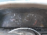 1N4DL01D9XC****** Salvamento 1999 Nissan Altima en El Paso