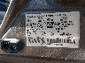 1N4DL01D9XC****** Usados 1999 Nissan Altima en El Paso