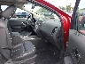 2FMDK49C89B****** Usados y Reparables 2009 Ford Edge en Estado de Nueva York