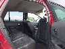 2FMDK49C89B****** Destrozados 2009 Ford Edge en IAA - Buffalo