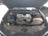 2C3CDXBG2FH****** Reparables 2015 Dodge Charger en Newburgh