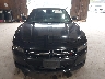 2C3CDXBG2FH****** Destrozados 2015 Dodge Charger en Estado de Nueva York