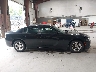 2C3CDXBG2FH****** Usados 2015 Dodge Charger en Estado de Nueva York