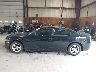 2C3CDXBG2FH****** Reparables 2015 Dodge Charger en Estado de Nueva York
