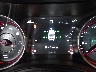 2C3CDXBG2FH****** Salvamento 2015 Dodge Charger