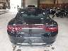 2C3CDXBG2FH****** Destrozados 2015 Dodge Charger