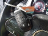 2C3CDXBG2FH****** Salvamento 2015 Dodge Charger en Estado de Nueva York