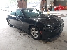 2C3CDXBG2FH****** Salvamento y Destrozados 2015 Dodge Charger en Newburgh