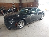 2C3CDXBG2FH****** Usados y Reparables 2015 Dodge Charger en Newburgh