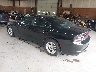 2C3CDXBG2FH****** Salvamento y Reparables 2015 Dodge Charger en Newburgh