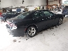 2C3CDXBG2FH****** Salvamento y Destrozados 2015 Dodge Charger en Estado de Nueva York