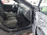 2C3CDXBG2FH****** Usados y Reparables 2015 Dodge Charger en Estado de Nueva York
