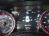 2C3CDXBG2FH****** Salvamento 2015 Dodge Charger en Newburgh