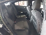 2C3CDXBG2FH****** Destrozados 2015 Dodge Charger en Newburgh