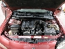 2B3KK43G57H****** Repairable 2007 Dodge Charger in Des Moines